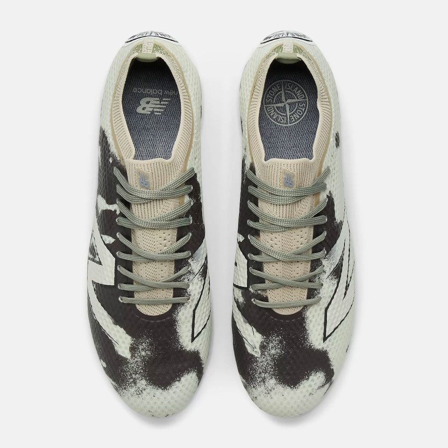 Stone Island X NB Furon Elite