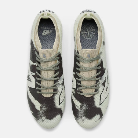 Stone Island X NB Furon Elite
