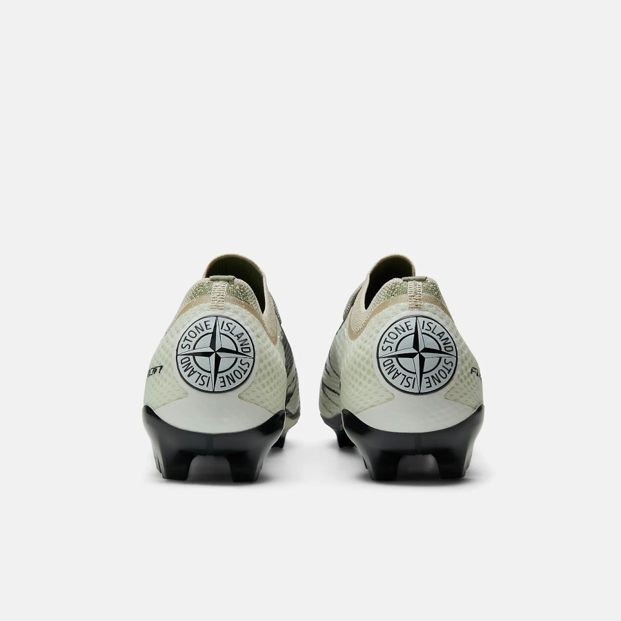 Stone Island X NB Furon Elite