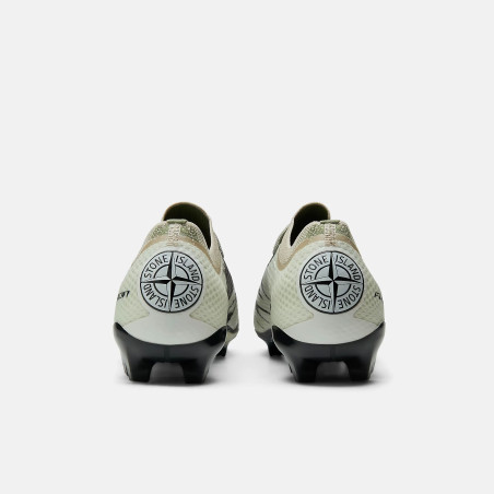 Stone Island X NB Furon Elite