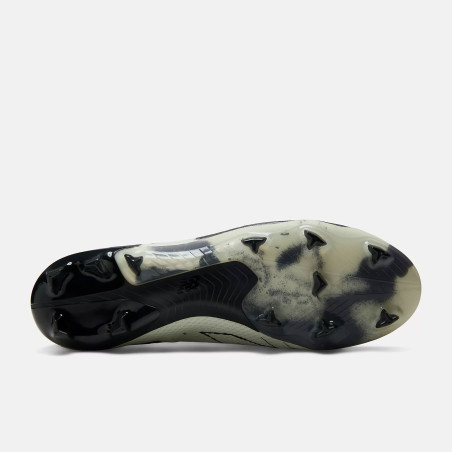 Stone Island X NB Furon Elite