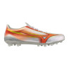 Mizuno Alpha III Japan AG orange