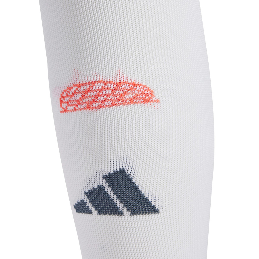 Chaussettes Bayern Munich extérieur 2025/26