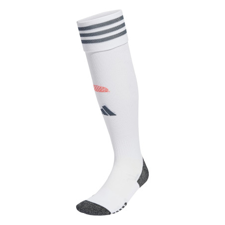 Chaussettes Bayern Munich extérieur 2025/26