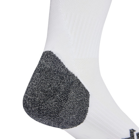 Chaussettes Bayern Munich extérieur 2025/26