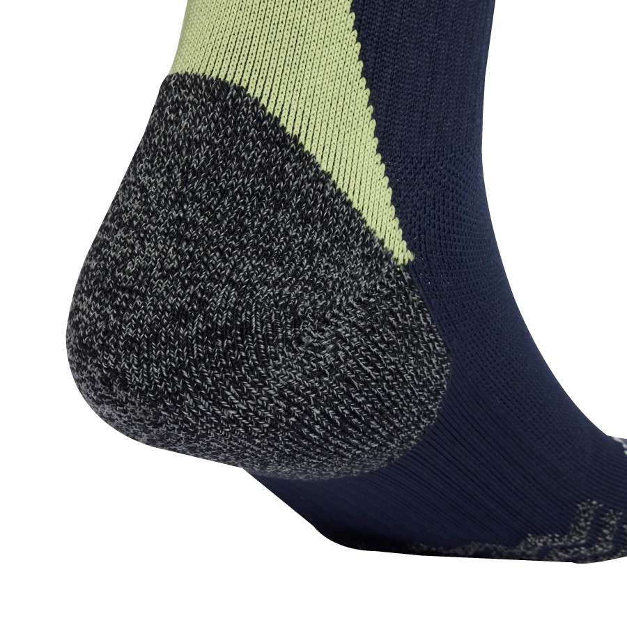 Chaussettes Real Madrid extérieur 2025/26