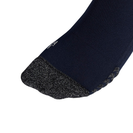 Chaussettes Real Madrid extérieur 2025/26