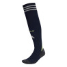 Chaussettes Real Madrid extérieur 2025/26