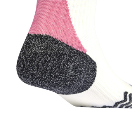 Chaussettes Juventus extérieur 2024/25