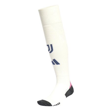 Chaussettes Juventus extérieur 2024/25