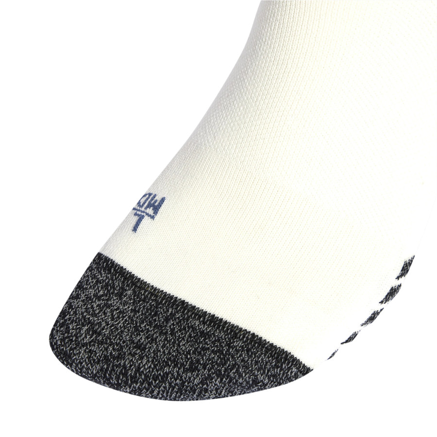 Chaussettes Juventus extérieur 2024/25
