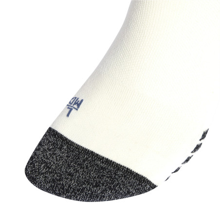 Chaussettes Juventus extérieur 2024/25