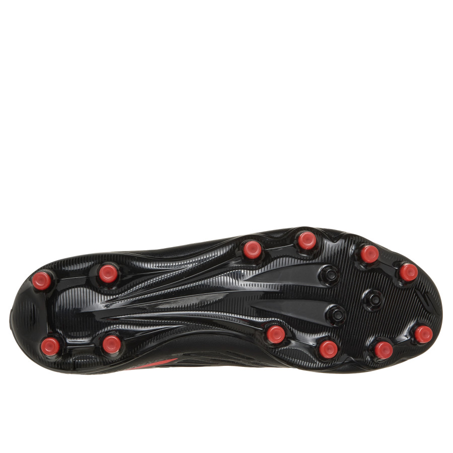 Skechers Razor 2 Elite AG noir