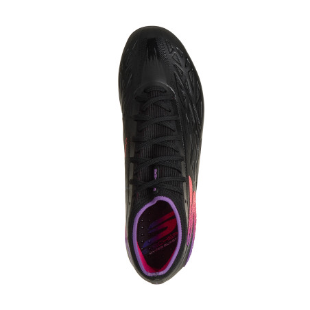 Skechers Razor 2 Elite AG noir