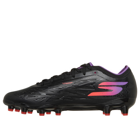 Skechers Razor 2 Elite AG noir