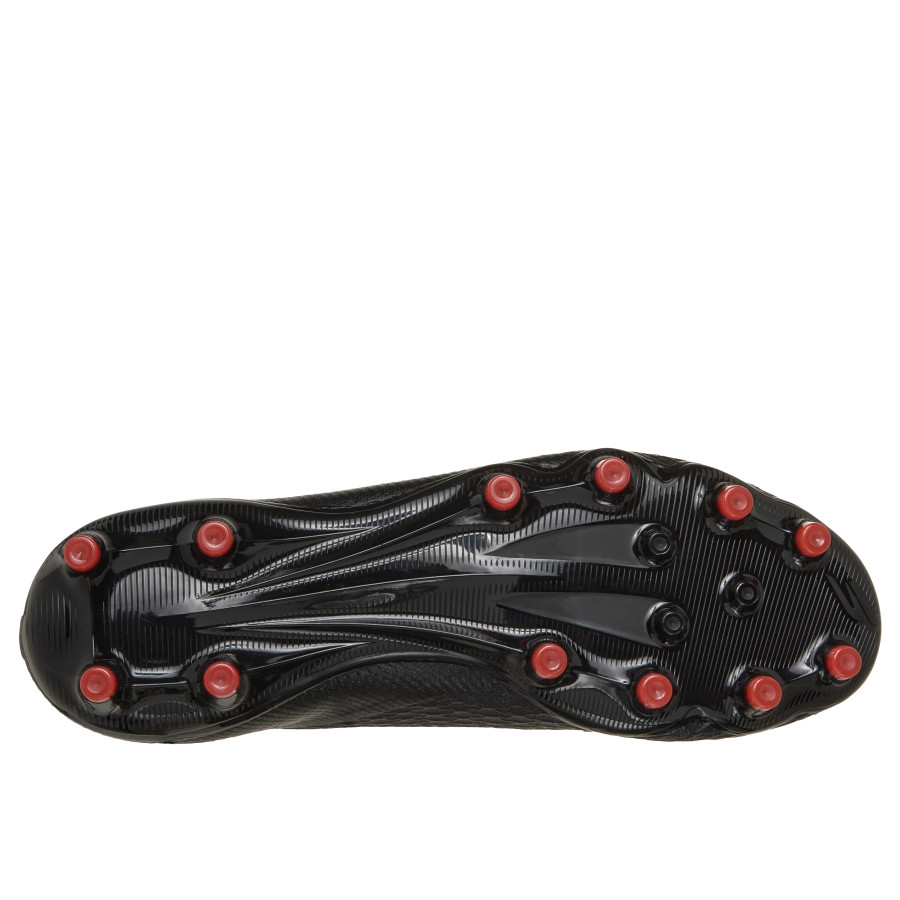 Skechers SKX_2 Elite AG noir
