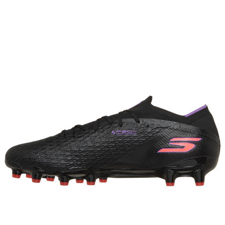 Skechers SKX_2 Elite AG noir