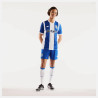 Maillot FC Porto domicile 2026/27