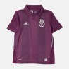 Maillot junior FC Porto extérieur 2026/27