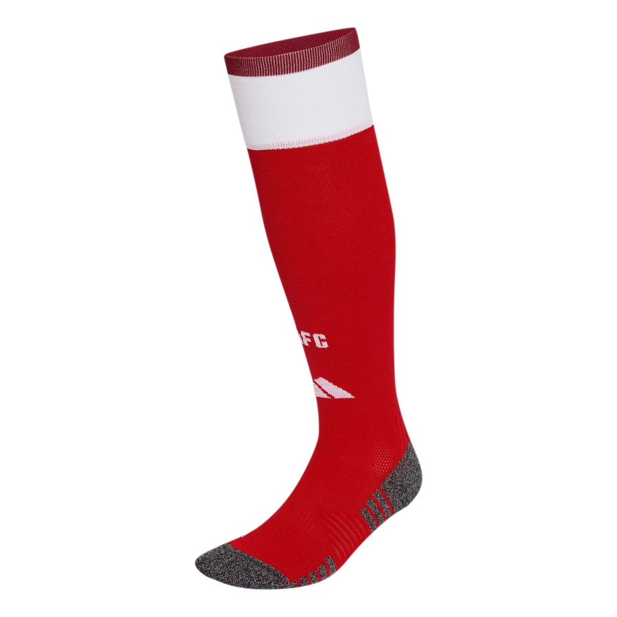 Chaussettes Arsenal domicile 2026/27