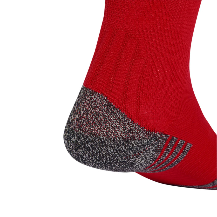 Chaussettes Arsenal domicile 2026/27