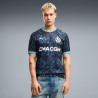 Maillot OM extérieur 2026/27