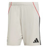 Short Benfica extérieur 2025/26