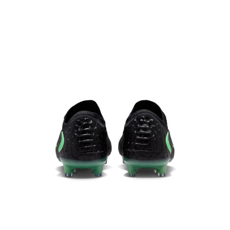 Nike Phantom 6 Elite AG-Pro noir vert