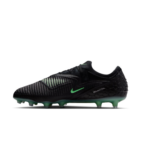 Nike Phantom 6 Elite AG-Pro noir vert