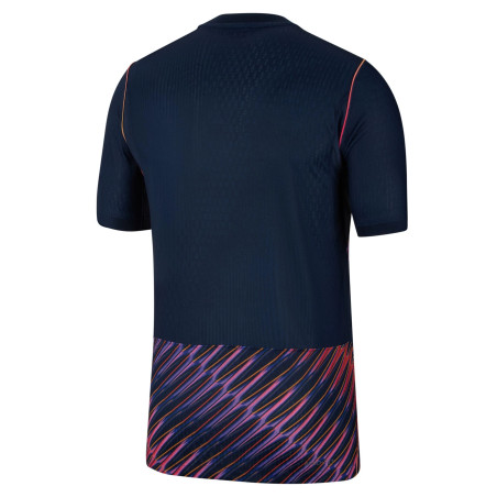 Maillot Tottenham extérieur authentique 2026/27
