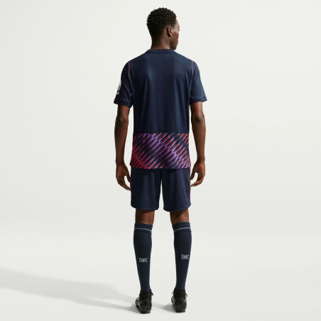 Maillot Tottenham extérieur authentique 2026/27