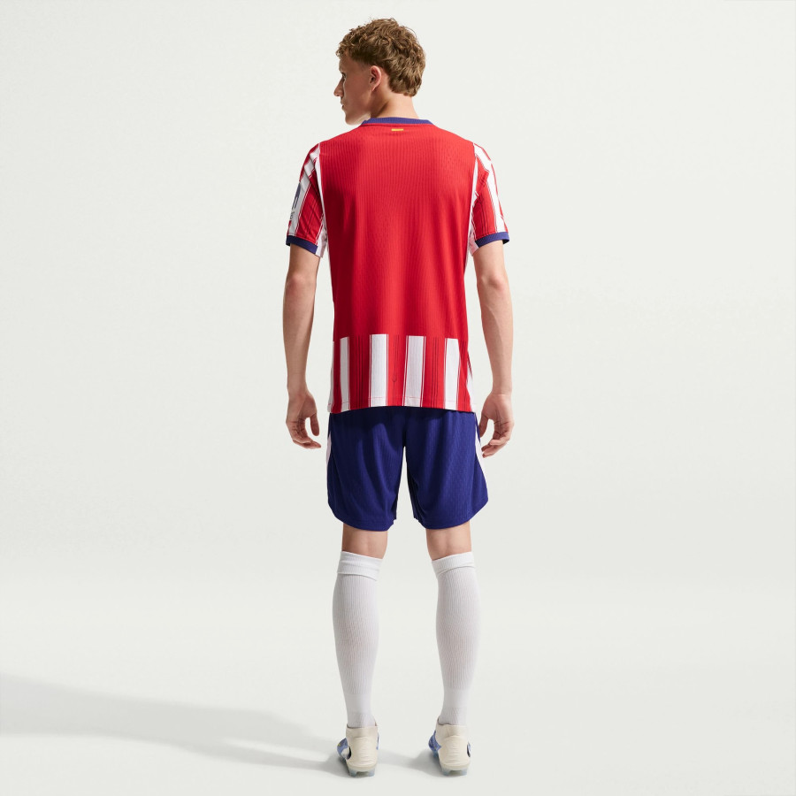 Maillot Atlético Madrid domicile authentique 2026/27