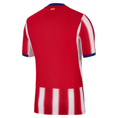 Maillot Atlético Madrid domicile authentique 2026/27