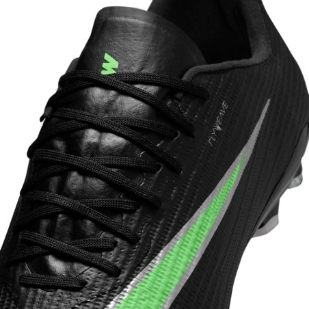 Nike Air Zoom Mercurial Superfly 11 Pro AG noir vert