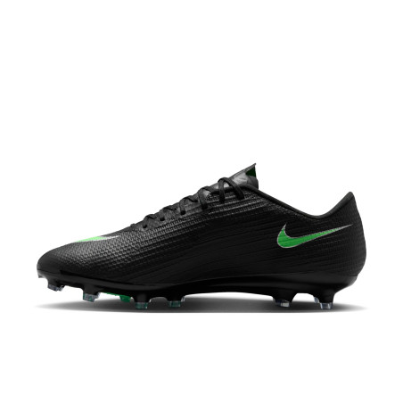 Nike Air Zoom Mercurial Superfly 11 Pro AG noir vert
