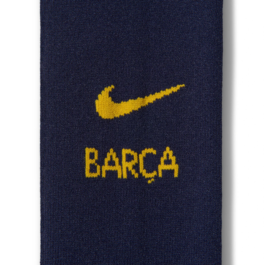 Tenue enfant FC Barcelone domicile 2026/27