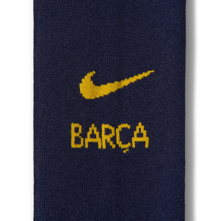 Tenue enfant FC Barcelone domicile 2026/27