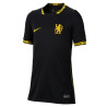 Maillot junior Chelsea extérieur 2026/27