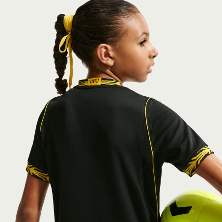 Maillot junior Chelsea extérieur 2026/27