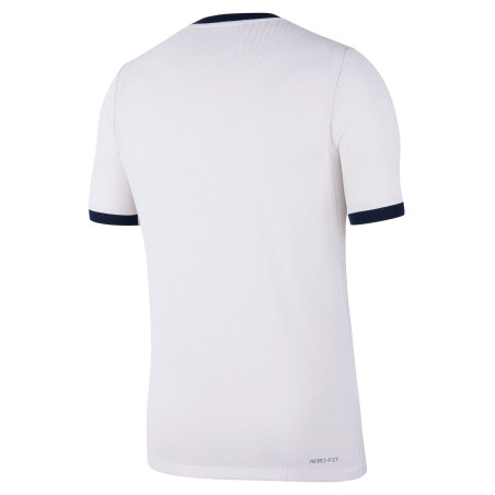 Maillot PSG extérieur authentique 2026/27