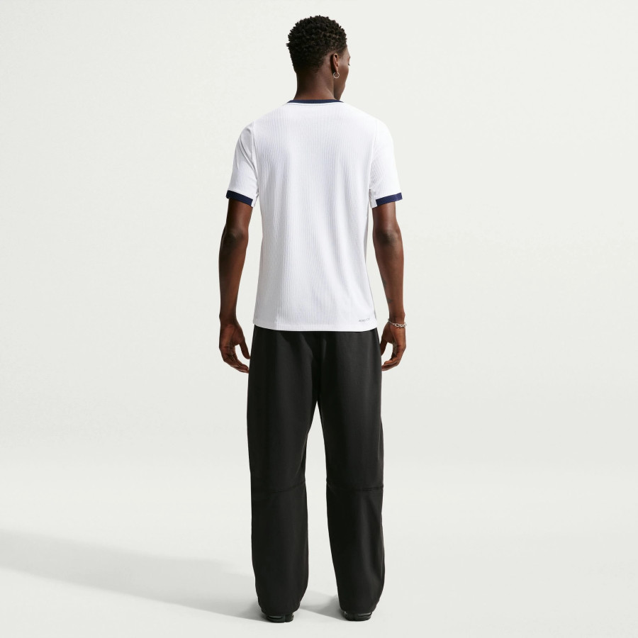 Maillot PSG extérieur authentique 2026/27