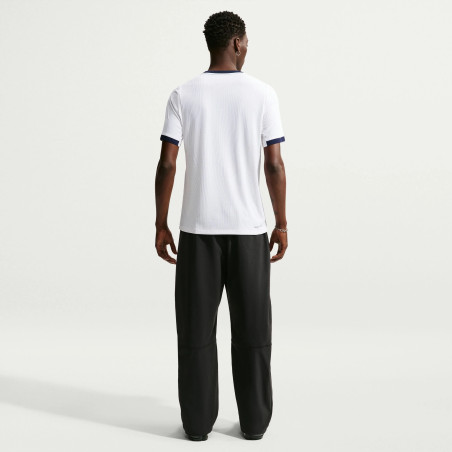 Maillot PSG extérieur authentique 2026/27