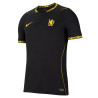 Maillot Chelsea extérieur authentique 2026/27