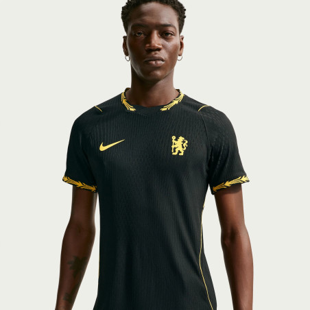 Maillot Chelsea extérieur authentique 2026/27