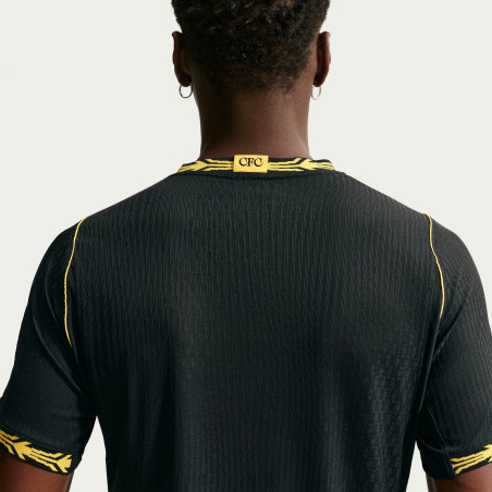 Maillot Chelsea extérieur authentique 2026/27