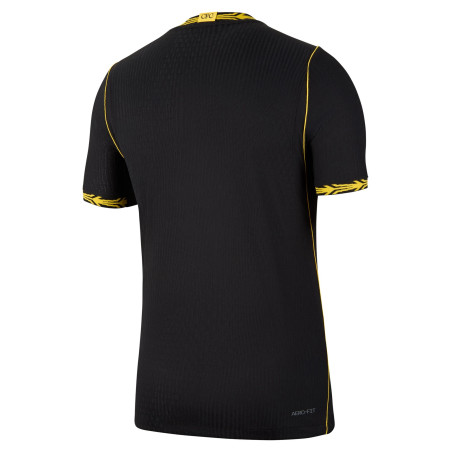 Maillot Chelsea extérieur authentique 2026/27