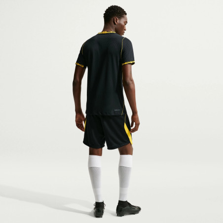 Maillot Chelsea extérieur authentique 2026/27