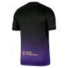 Maillot FC Barcelone extérieur 2026/27