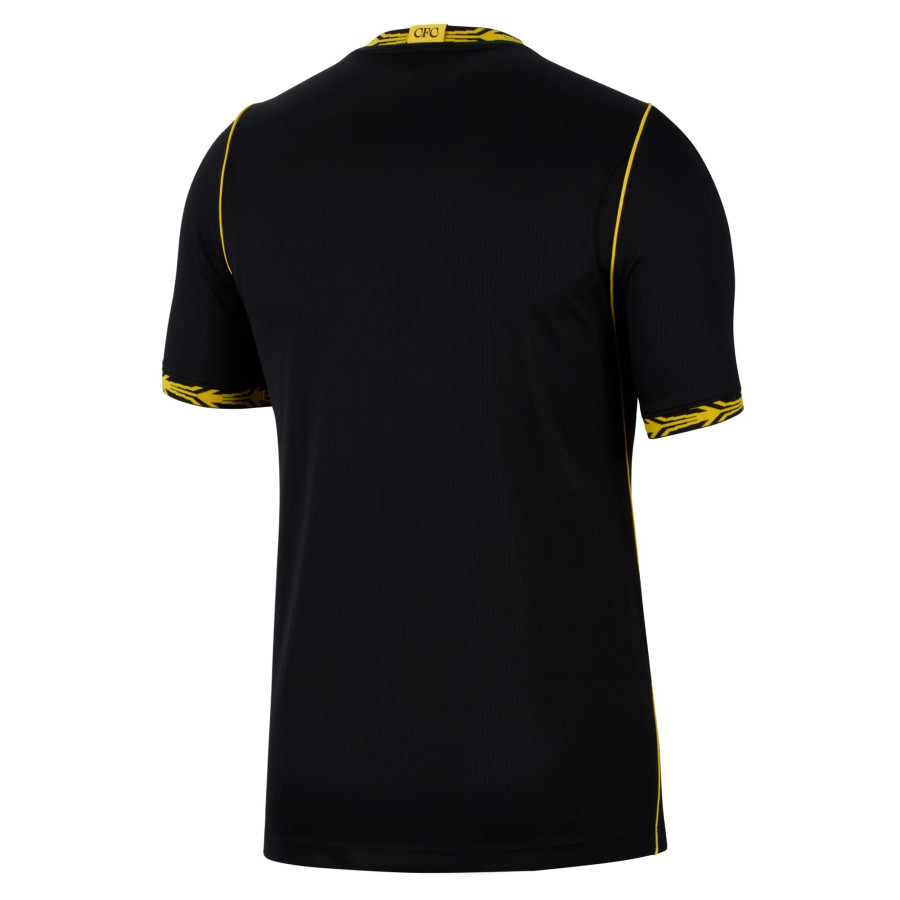 Maillot Chelsea extérieur 2026/27