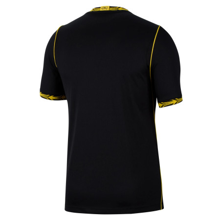Maillot Chelsea extérieur 2026/27